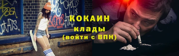 винт Абаза