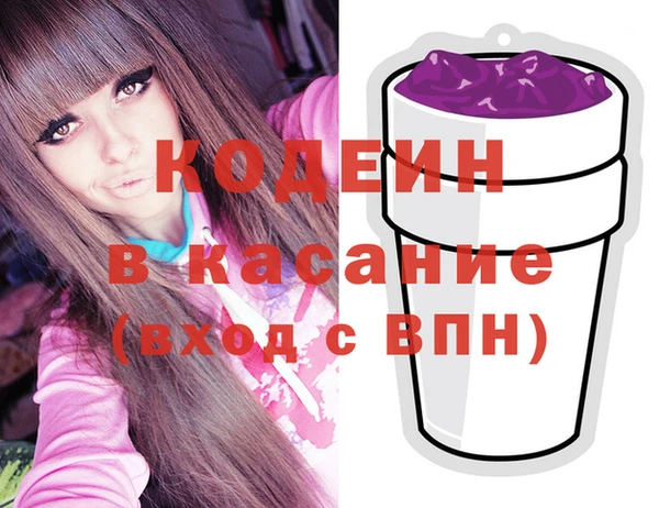 молекула духа Абинск