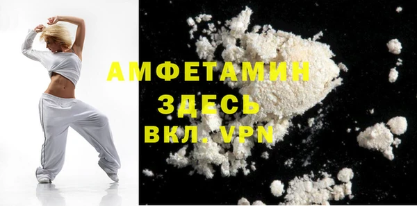 винт Абаза