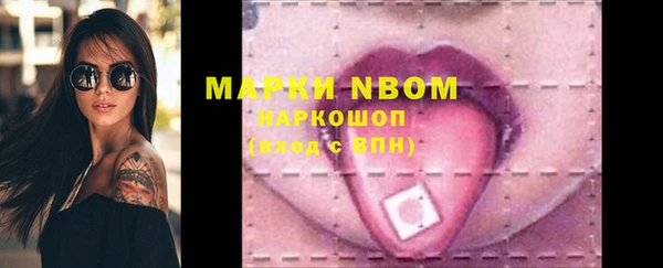 молекула духа Абинск