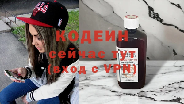 винт Абаза